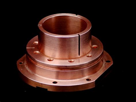 cnc copper machining parts manufacturer|precision cnc parts catalog.